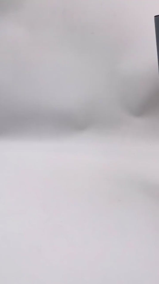 Cucharón de Kitchenware Set 19